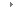>>